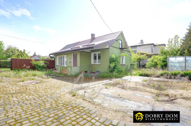 dom wolnostojący, 4 pokoje Sokółka. Zdjęcie 11
