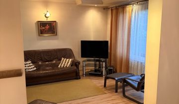 dom wolnostojący, 6 pokoi Radzanowo, ul. Płocka