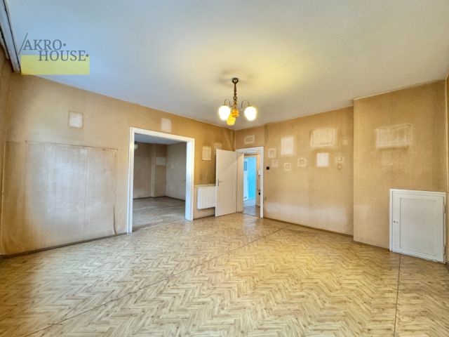 Mieszkanie 3-pokojowe Gliwice, ul. Wincentego Styczyńskiego. Zdjęcie 9