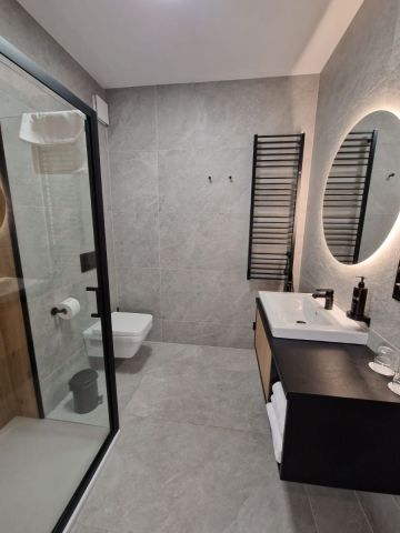 Mieszkanie 2-pokojowe Szklarska Poręba, ul. Górna. Zdjęcie 3