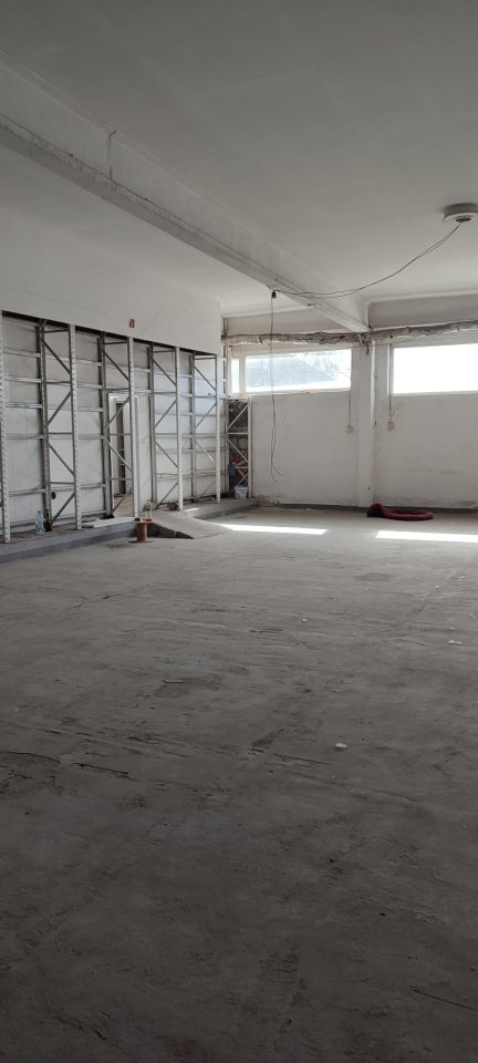 Hala/magazyn Koszalin Przeciszewko, ul. Przemysłowa. Zdjęcie 3