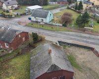 Działka budowlana Pacierzów. Zdjęcie 2