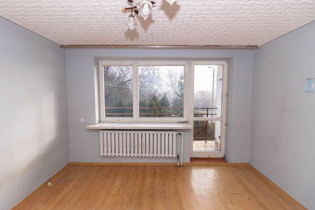 dom wolnostojący, 6 pokoi Ostrowiec Świętokrzyski, ul. Stefana Żeromskiego. Zdjęcie 9