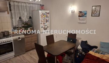 Mieszkanie 2-pokojowe Wałbrzych Śródmieście, ul. Piusa Welońskiego