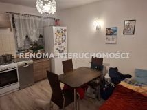 Mieszkanie 2-pokojowe Wałbrzych Śródmieście, ul. Piusa Welońskiego