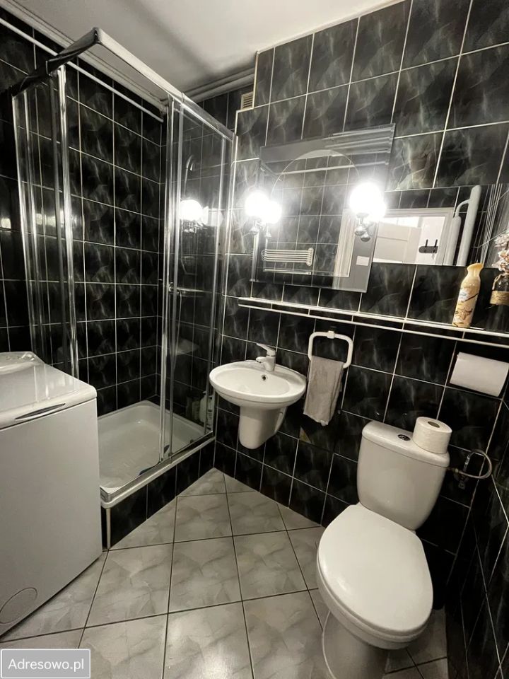 Mieszkanie 2-pokojowe Gdańsk Przeróbka, ul. Teofila Lenartowicza. Zdjęcie 4