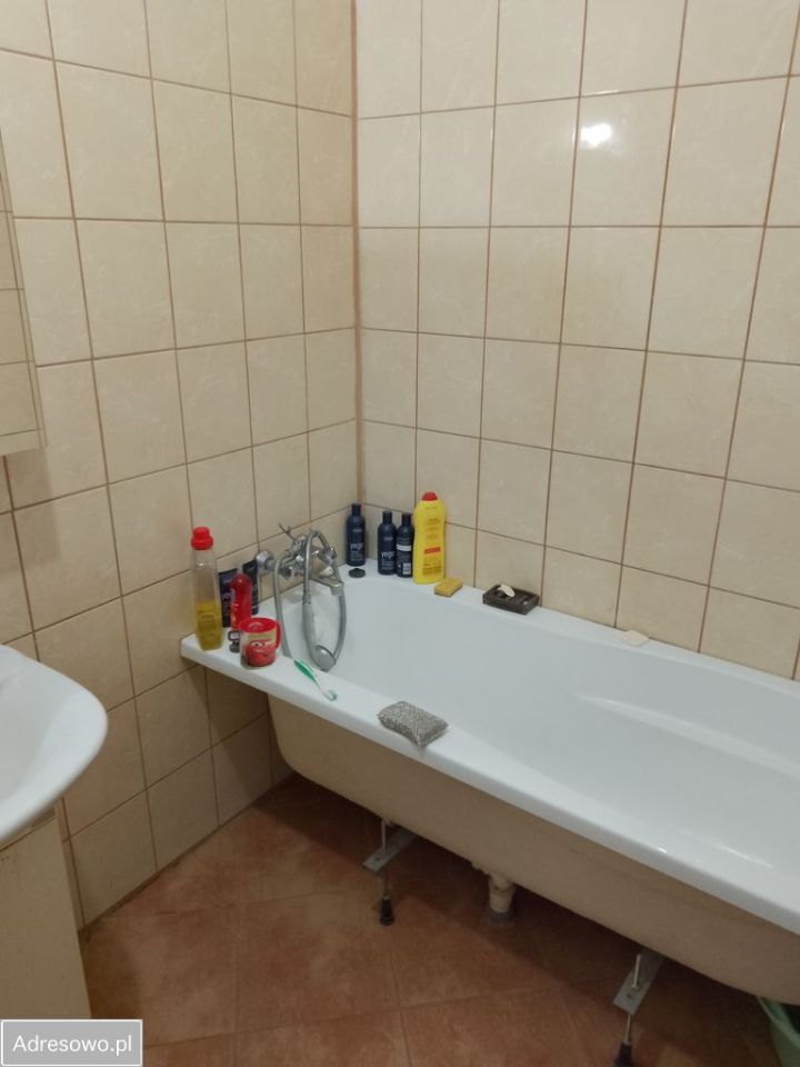 Mieszkanie 1-pokojowe Reda, ul. Młyńska. Zdjęcie 19