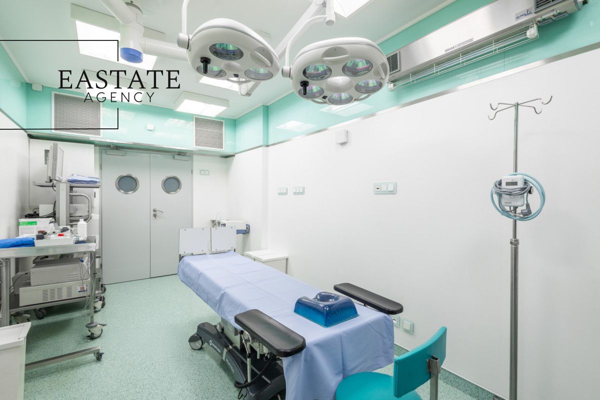 Lokal Sopot, ul. Jana Jerzego Haffnera. Zdjęcie 10