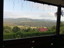 dom wolnostojący Laliki. Zdjęcie 1