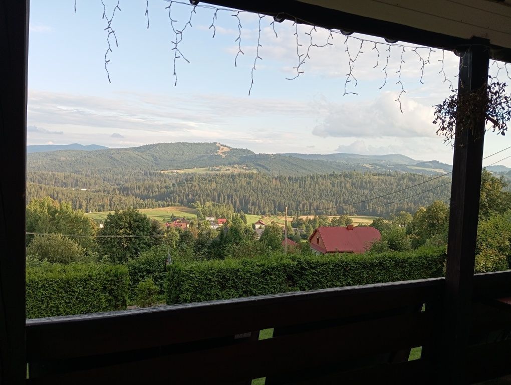 dom wolnostojący Laliki. Zdjęcie 2