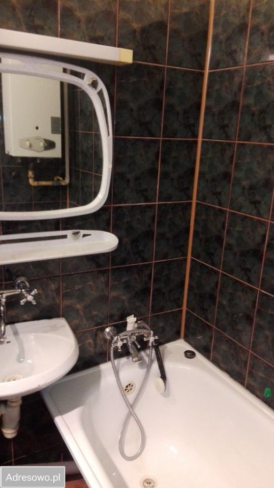 Pokój Czechowice-Dziedzice, ul. Bestwińska. Zdjęcie 3