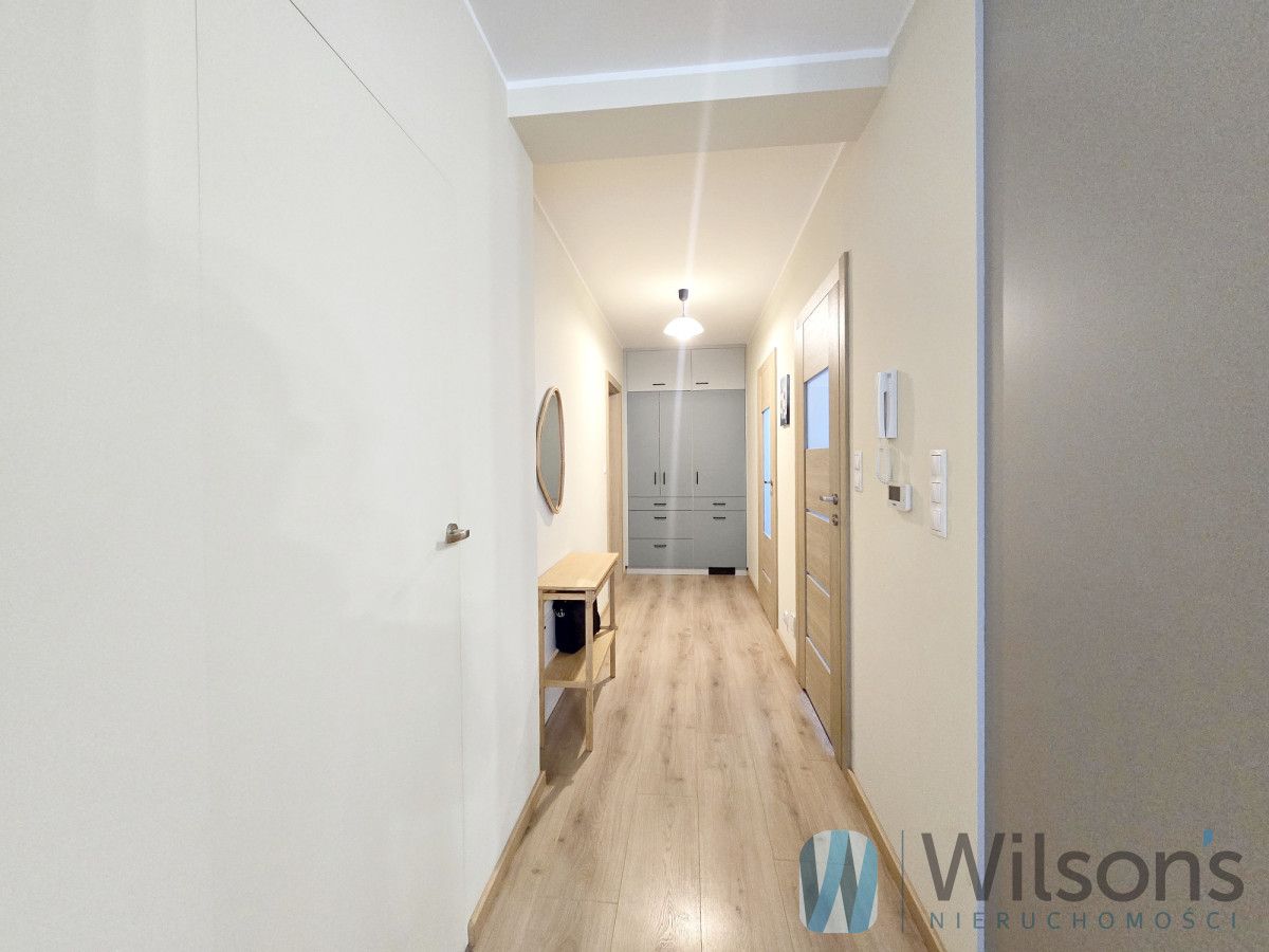 Mieszkanie 6-pokojowe Marki, ul. Ceglana. Zdjęcie 10