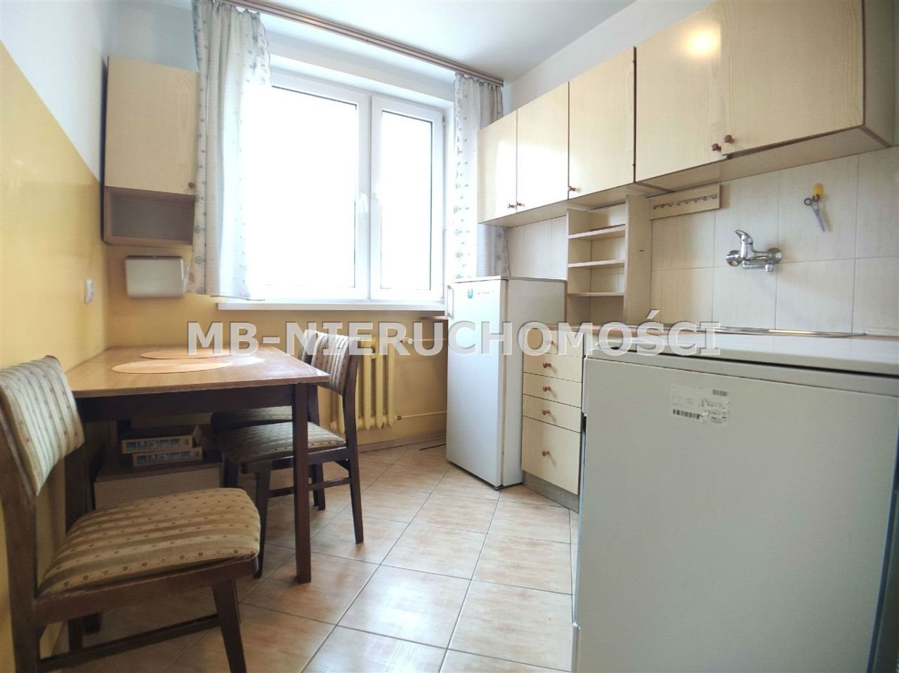 Mieszkanie 3-pokojowe Olsztyn. Zdjęcie 9