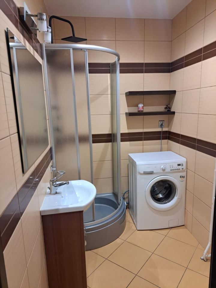 Mieszkanie 3-pokojowe Bełchatów, os. Dolnośląskie. Zdjęcie 6