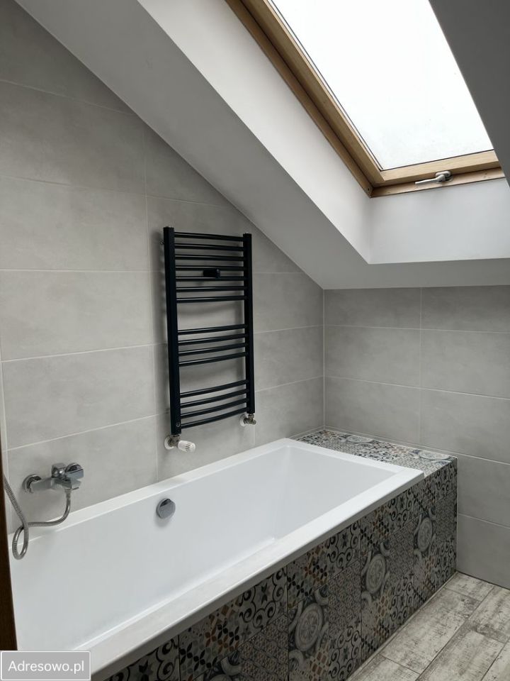 Mieszkanie 3-pokojowe Niepołomice, ul. Rotmistrza Witolda Pileckiego. Zdjęcie 18