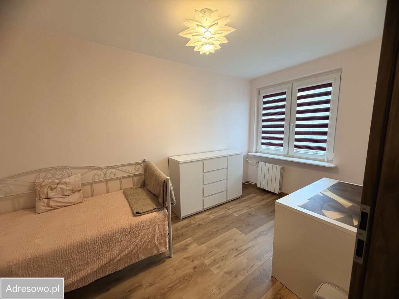 Mieszkanie 2-pokojowe Kozienice, ul. Stanisława Konarskiego. Zdjęcie 15