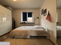 Mieszkanie 2-pokojowe Wrocław Ołbin, ul. kard. Stefana Wyszyńskiego. Zdjęcie 1