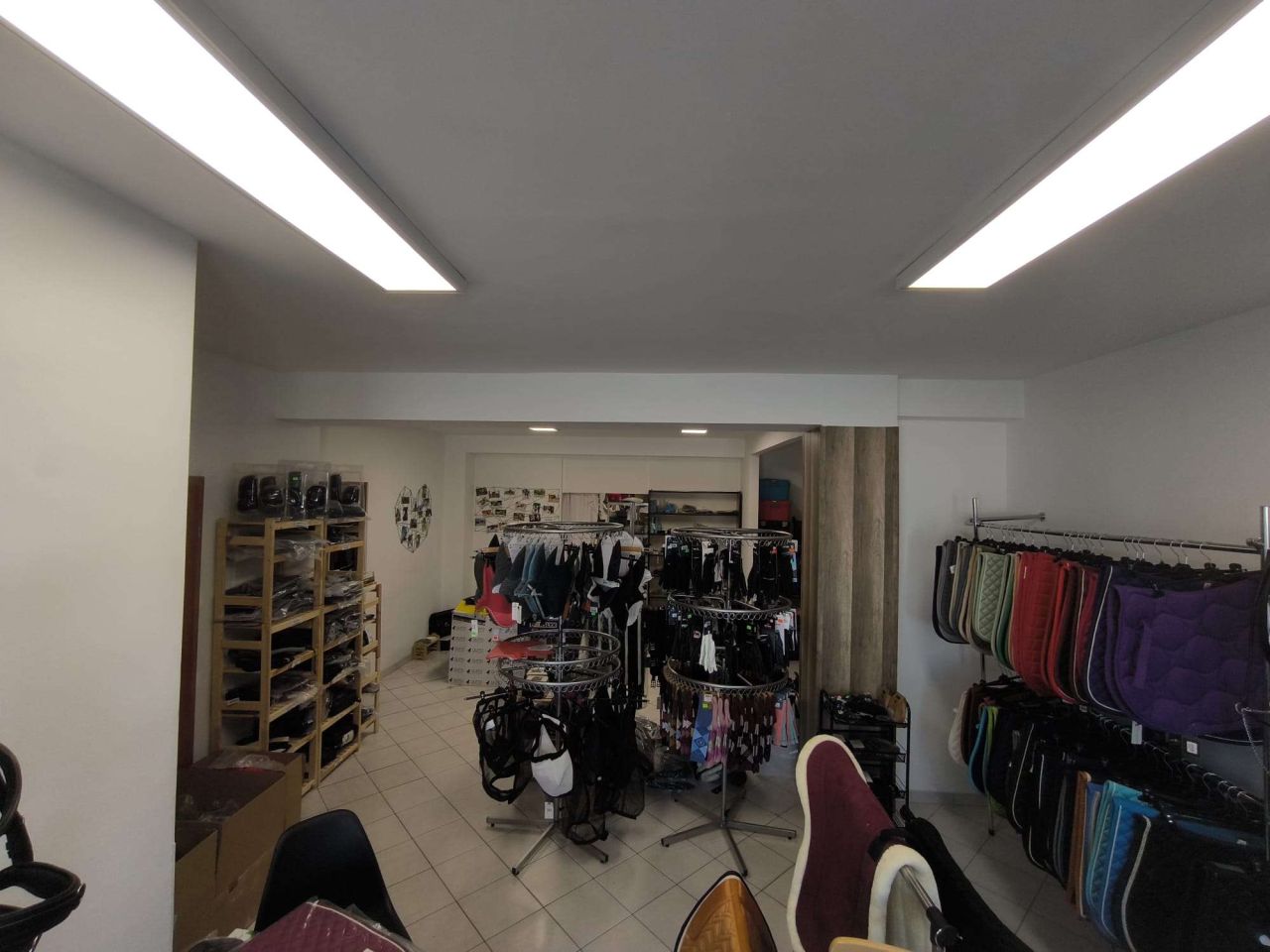 Lokal Opole Zakrzów, ul. Bartosza Głowackiego. Zdjęcie 12