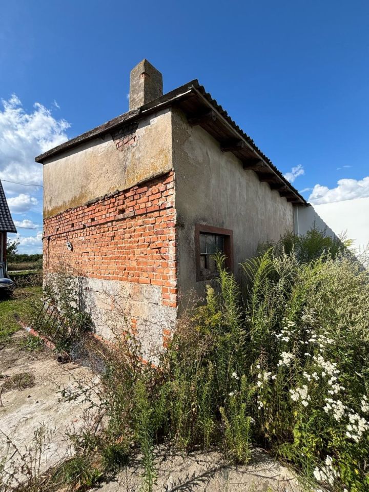 dom wolnostojący, 5 pokoi Turowo. Zdjęcie 7