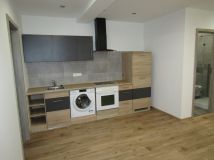 Mieszkanie 2-pokojowe Olszowa, ul. Wiejska. Zdjęcie 2