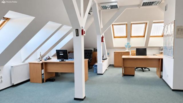 Lokal Olsztyn, ul. Mikołaja Kopernika. Zdjęcie 7