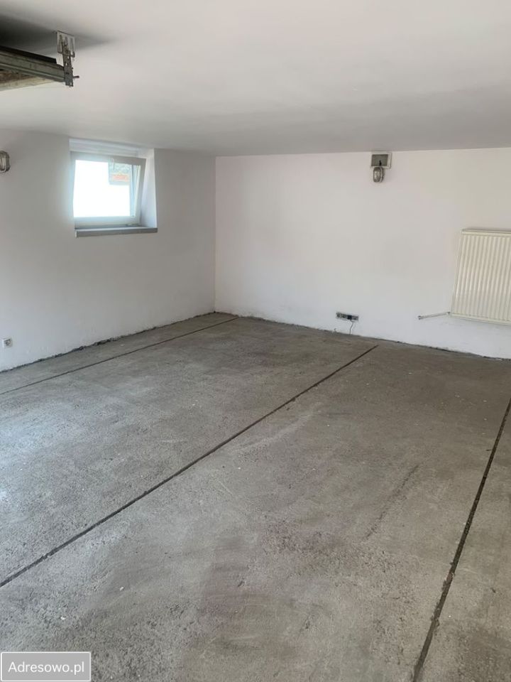 Lokal Ożarów Mazowiecki, ul. Kolejowa. Zdjęcie 7
