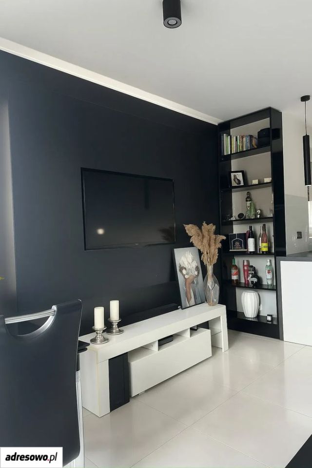 Mieszkanie 3-pokojowe Rokietnica, ul. Noblistów. Zdjęcie 3