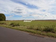 Działka budowlana Nowa Wieś. Zdjęcie 4