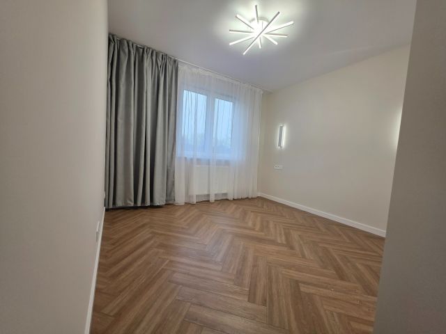 Mieszkanie 3-pokojowe Warszawa Bielany, ul. Loteryjki. Zdjęcie 7