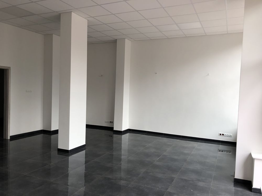 Lokal Końskie, ul. 16 Stycznia. Zdjęcie 4