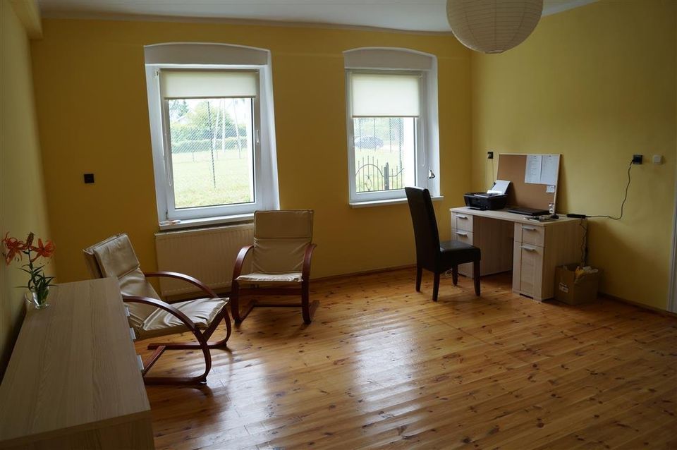 Biuro Niedalino. Zdjęcie 18