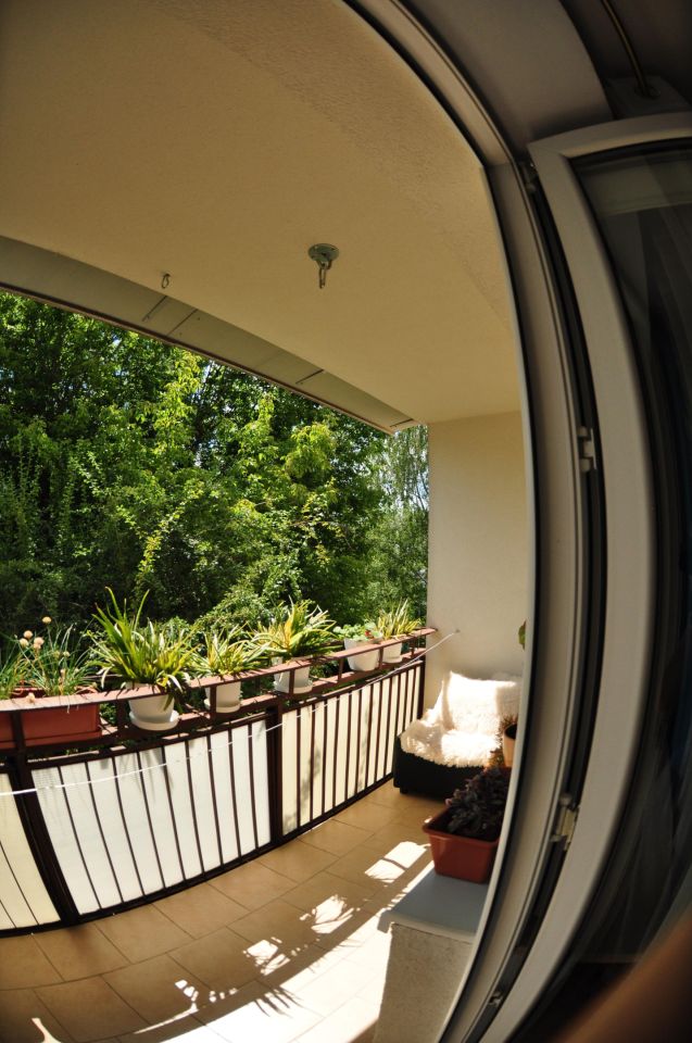 Mieszkanie 4-pokojowe Konstancin-Jeziorna Konstancin, ul. Anny Walentynowicz. Zdjęcie 31