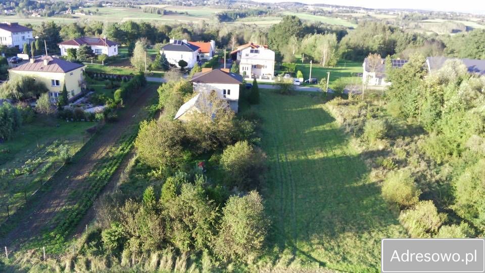 dom wolnostojący Sądkowa. Zdjęcie 3