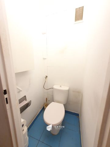 Mieszkanie 3-pokojowe Konstancin-Jeziorna, ul. Anny Walentynowicz. Zdjęcie 12