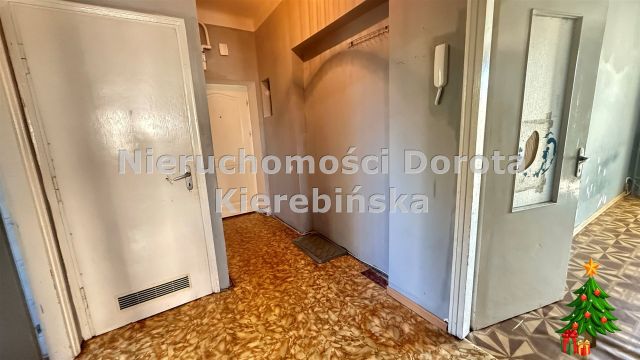 Mieszkanie 2-pokojowe Tomaszów Mazowiecki, ul. Niska. Zdjęcie 1