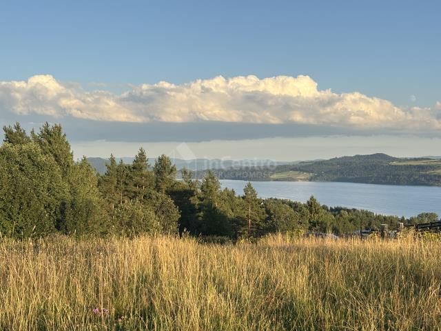 Działka budowlana Szlembark. Zdjęcie 6