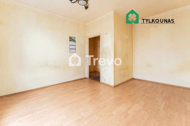 Mieszkanie 1-pokojowe Gdynia Chylonia, ul. Hutnicza. Zdjęcie 11