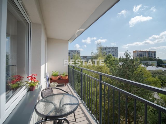 Mieszkanie 3-pokojowe Tarnów, ul. Marynarki Wojennej. Zdjęcie 7