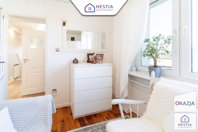 dom wolnostojący, 4 pokoje Świdwin. Zdjęcie 23