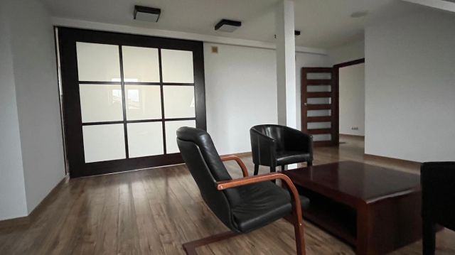 Mieszkanie 2-pokojowe Płock Stare Miasto, ul. Grodzka. Zdjęcie 1