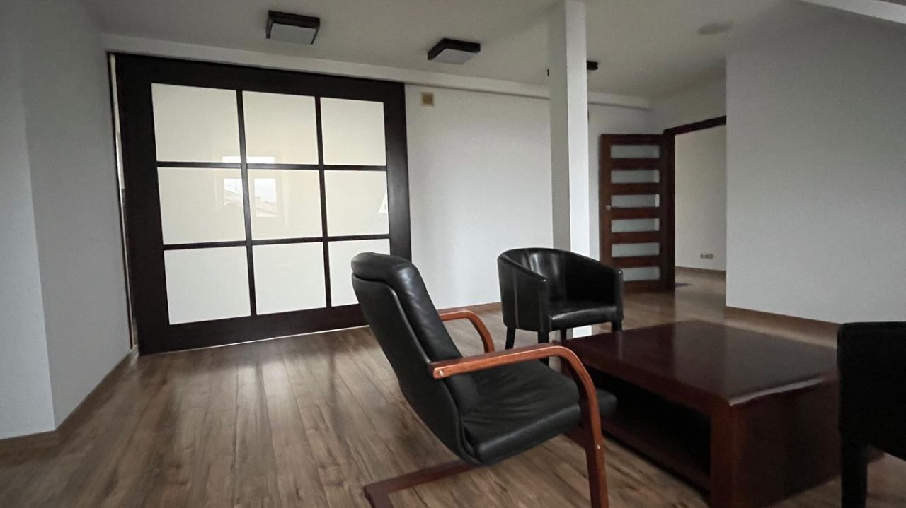 Mieszkanie 2-pokojowe Płock Stare Miasto, ul. Grodzka