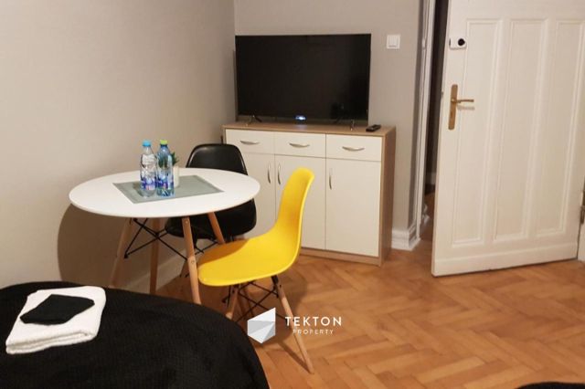 Mieszkanie 10-pokojowe Gniezno, ul. Poznańska. Zdjęcie 15