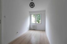 Mieszkanie 2-pokojowe Sanok, ul. Cegielniana. Zdjęcie 4