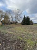 Działka budowlana Kolonia Lesznowola