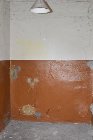 dom wolnostojący, 3 pokoje Linówko. Zdjęcie 20