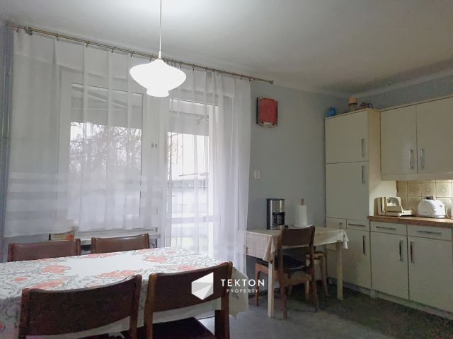 dom wolnostojący, 4 pokoje Opole Zakrzów, ul. Harcerska. Zdjęcie 9