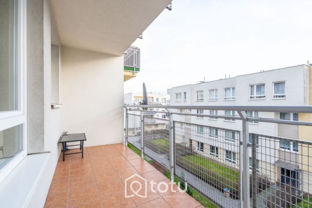 Mieszkanie 4-pokojowe Piaseczno, ul. Kazimierza Jarząbka. Zdjęcie 2