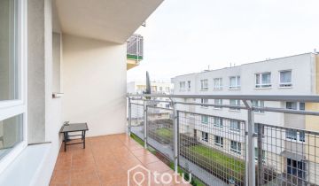 Mieszkanie 4-pokojowe Piaseczno, ul. Kazimierza Jarząbka