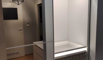 Mieszkanie 1-pokojowe Jabłonna