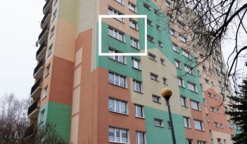 Mieszkanie 3-pokojowe Zamość, ul. Elizy Orzeszkowej